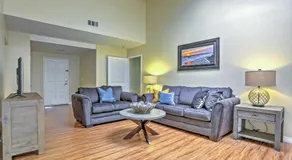 Wonderful Solana Beach House w/ Pvt Yard+Hot Tub - Image 3
