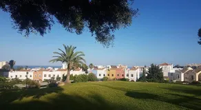 ¡¡Acogedor apartamento con vistas infinitas!! - Image 3