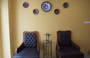 Jaonaay Boutique Hotel - Image 4