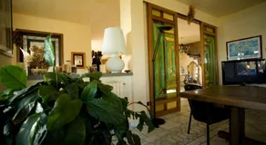 Piccolo Paradiso - Image 2
