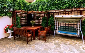 Belle Air Apartments - Image 5