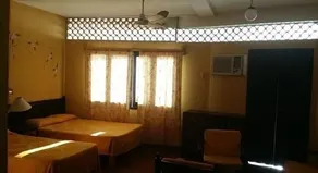 Hotel Marsol - Image 3