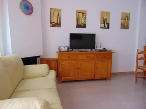 LUZ BAHIA 8 - Image 2