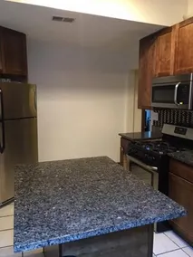 Clean, spacious, inexpensive queen BR #1 - Image 4