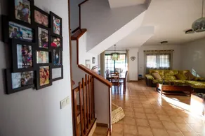 Casa Nuria Agaete - Image 2