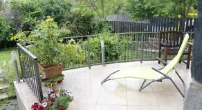 Flower Home - Image 3