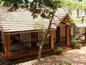 Cancios House - Image 2