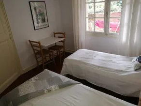 Villa Asmodée - Image 4