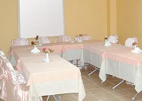 Buyuk Admiral Hotel - Image 3