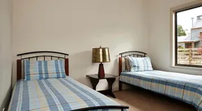 La Casa - Image 4