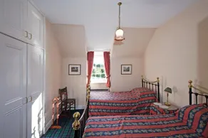 Mill Cottage - Image 5