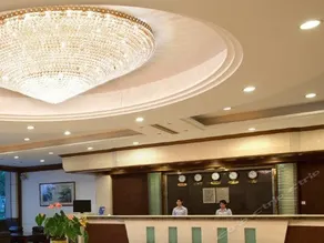 Xiangquan Hotel - Image 4