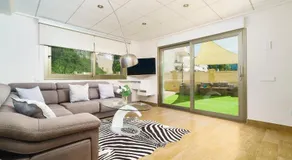 Casa Javi - Image 3