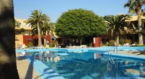 Paradise - Image 3