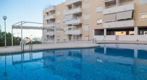 Apartment Sunny Harbor - Image 4