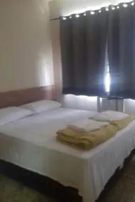 City Hotel - Image 1