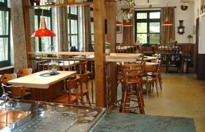 Erftruhe - Image 3