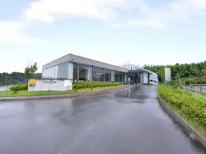 Sportsman House Suzuka - Image 1