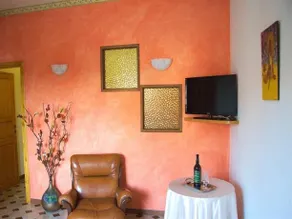 Giulietta B&B - Image 5