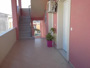 Helen's House - Image 2