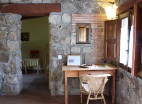La Quinta de los Enebrales - Image 4