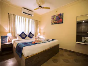 OYO Rooms Siliguri Junction Railway Station - Image 3