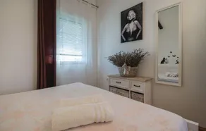 Guest house Krajcar - Image 5