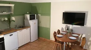 Annecy-Aix Appartement - Image 3
