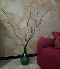 Casa Linda Sant'Antioco - Image 3