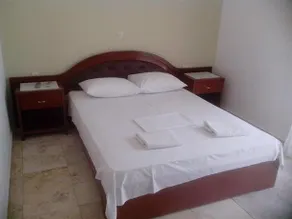 Pension Lakis - Image 4