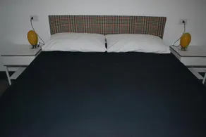 Residenza Belgrano - Image 4