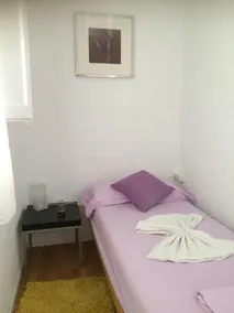 Balmes Atico - Image 5