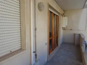 Casa Linda - Salento Experience - Image 2