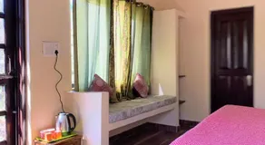 The Calm Cottages - Image 3