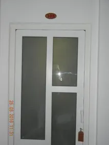 Kim Nhung Hotel - Image 3