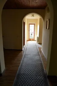 Cozy John's House - Image 3