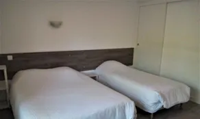 Hotel du Nord - Image 4