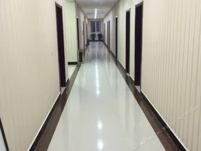 Liyang Hotel Langfang - Image 4