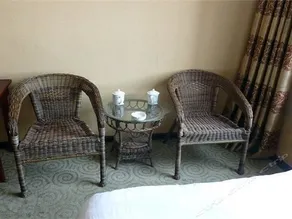 Liangshan Juyi Business Inn - Image 5