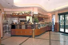 Hotel Kristall - Image 2