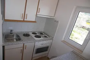 Apartmani Zlatni Rat - Image 4