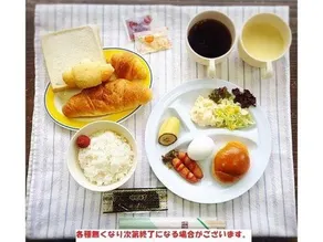 Miyazaki 5Cs Hotel - Image 3