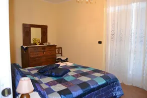 Cantina Monpissan - Image 5