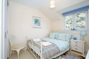 Friarsfield Mews - Image 3