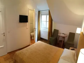 B&B Petra Varl Accommodation - Image 4