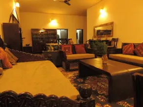 Rudraneel Villa - Image 3