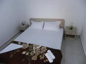 Vila Aproape De Mare - Image 4
