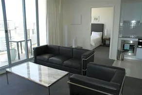 CityStyle Executive Apartments - Image 3