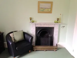 Ainthorpe Farm House - Image 3