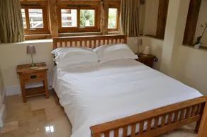 Sabine Barn B&B - Image 3